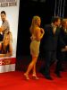 Latest Photographs of Jennifer Aniston - 2010, Mar 29 - Bounty Hunter premiere: CinemaxX, Berlin, Germany - Premieres Latest Photographs of Jennifer Aniston - 2010, Mar 29 - Bounty Hunter premiere: CinemaxX, Berlin, Germany - Premieres Last additions
